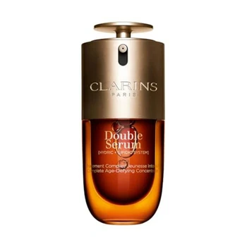 Clarins Double Serum Firming