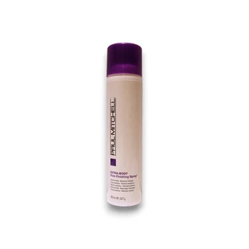 Paul Mitchell Extra-Body Extreme Hold Firm Finishing