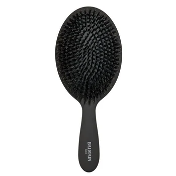 Balmain Professionnel Hair Couture Luxury Spa