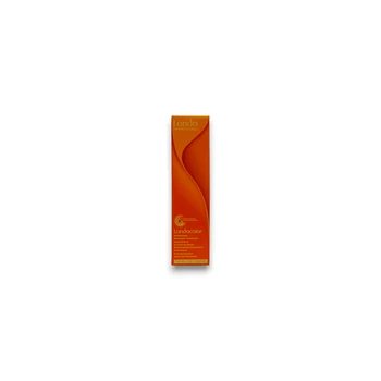 Londa Professional Londacolor 6/4