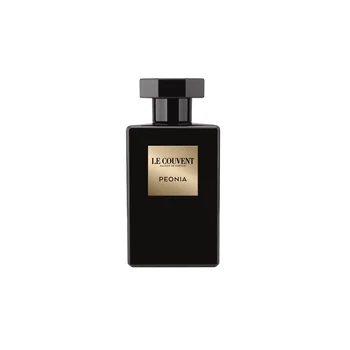 Le Couvent Maison de Parfum Signatures - Peonia – Tester