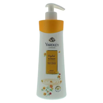 Yardley English Blossom
