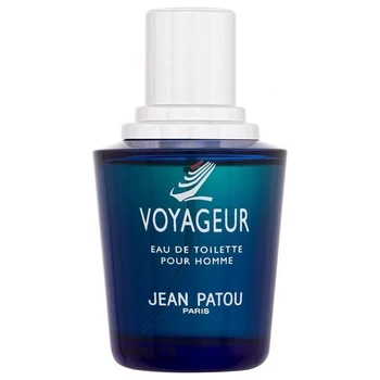 Jean Patou Voyager
