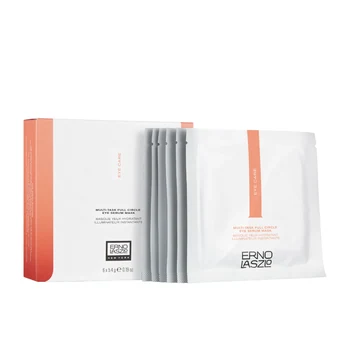 Erno Laszlo Multi-Task