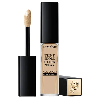 Lancôme Teint Idole Ultra Wear 01 Beige Albâtre