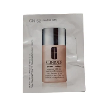 Clinique Even Better CN 52 Neutral – Probe