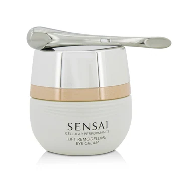 Sensai Cellular Performance Glycerin Lifting Day & Night – Tester