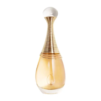 Dior J'adore