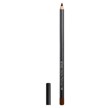 Diego Dalla Palma Gel Pencil Eyeliner 02 – Tester
