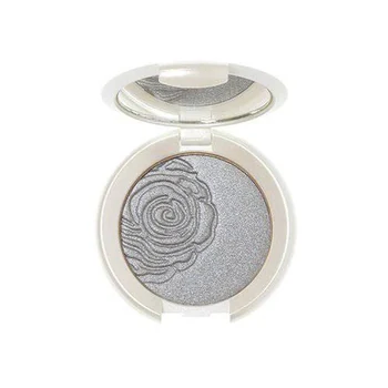 CBN Source Beaute 54