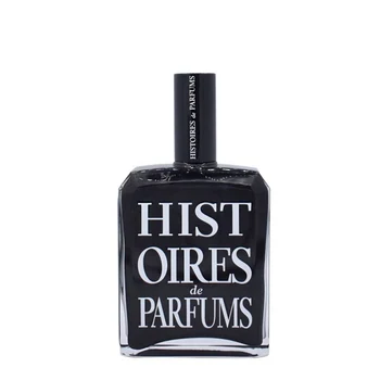 Histoires de Parfums Prolixe
