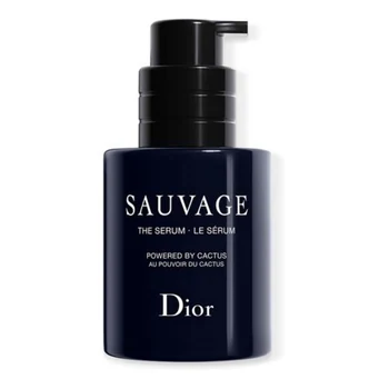 Dior Sauvage
