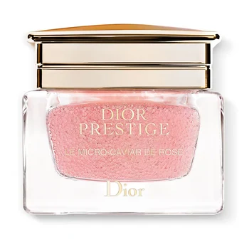 Dior Prestige Le Micro-Caviar de Rose