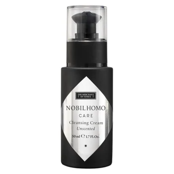 The Merchant Of Venice Nobil Homo Care