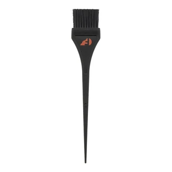 Fudge Professional Hair Colouring Brush Black Small