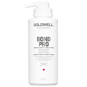 Goldwell Dualsenses Bond Pro Strengthen After Shampoo