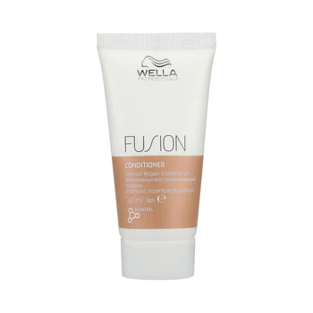 Wella Professionals Fusion