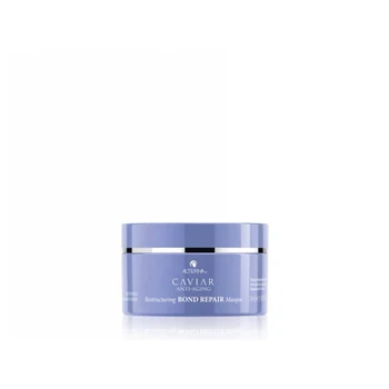 Alterna Caviar Anti-Aging Restructuring Bond Repair
