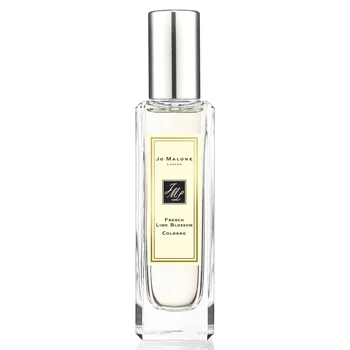Jo Malone French Lime Blossom