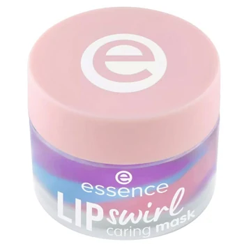 Essence Lip Swirl