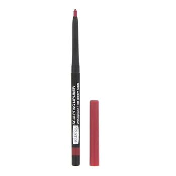 IsaDora Sculpting 60 Berry Kiss