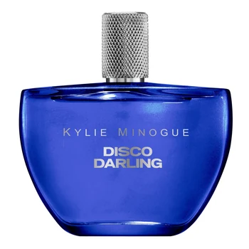 Kylie Minogue Disco Darling