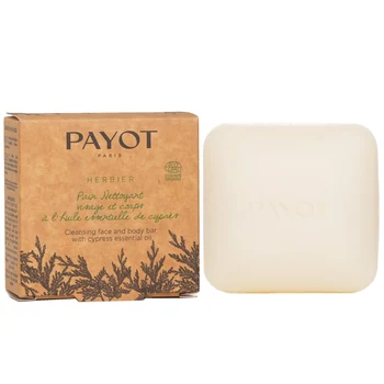 Payot Herbier