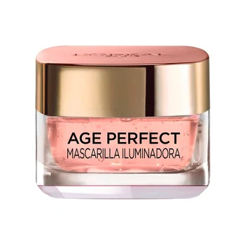 L´Oréal Paris Age Perfect