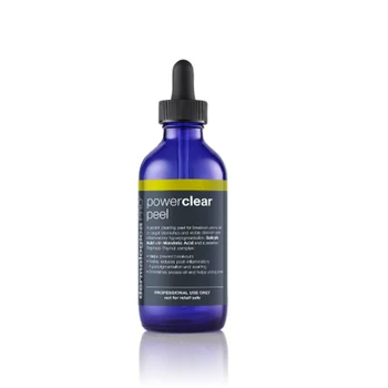 Dermalogica Pro