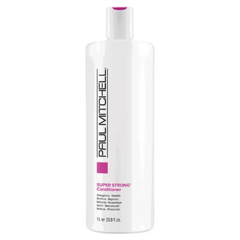 Paul Mitchell Super Strong
