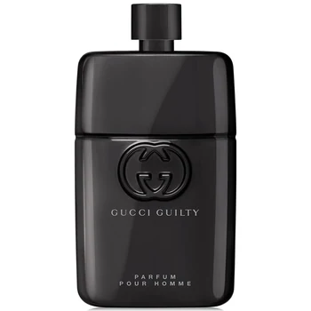 Gucci Guilty Pour Homme