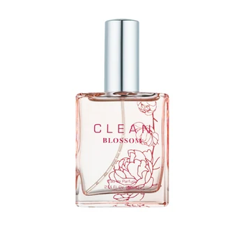 Clean Blossom – Tester