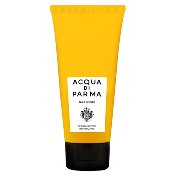 Acqua di Parma Barbiere