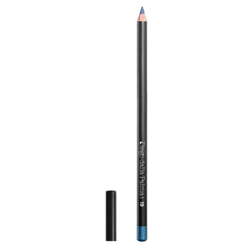 Diego Dalla Palma Gel Pencil Eyeliner 19 – Tester