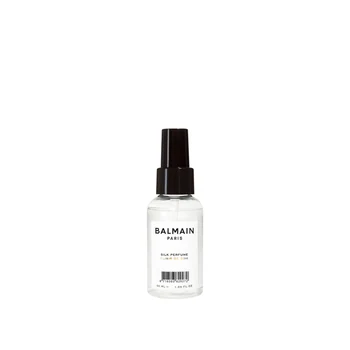 Balmain Professionnel Travel