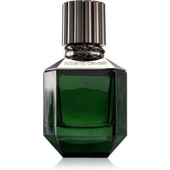Roberto Cavalli Paradise Found – Tester
