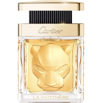 Cartier La Panthere