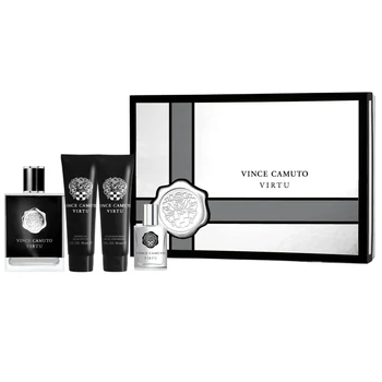 Vince Camuto Virtu set