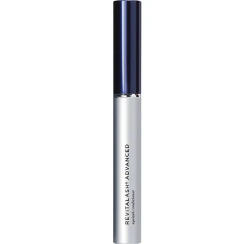 RevitaLash Advanced