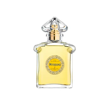 Guerlain Mitsouko – Tester