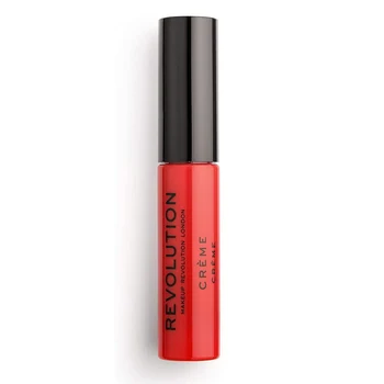 Makeup Revolution Creme 133 Destiny
