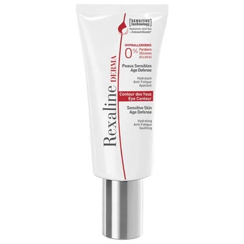 Rexaline Derma