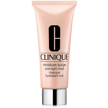 Clinique Moisture Surge Oil-Free Moisturizing