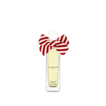 Jo Malone Orange Bitters