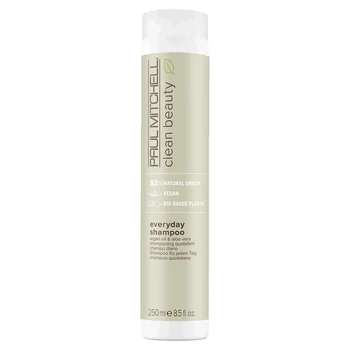 Paul Mitchell Clean Beauty Everyday