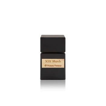Tiziana Terenzi Classic Collection - XIX March