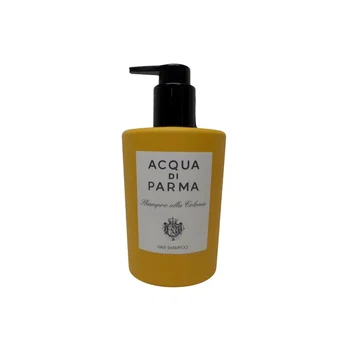 Acqua di Parma Colonia