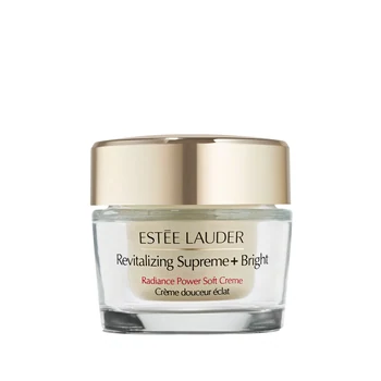 Estee Lauder Revitalizing Supreme+ Bright Power – Tester