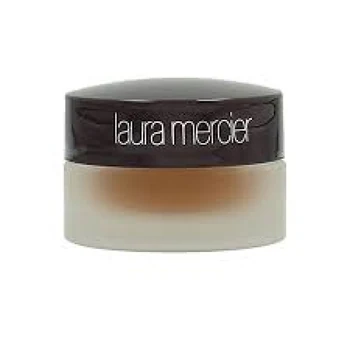 Laura Mercier Smooth Rich Sienna