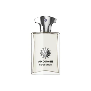 Amouage Reflection – Tester